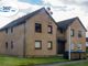 Thumbnail Studio to rent in Hilton Crescent, Inverness