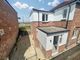 Thumbnail Semi-detached house for sale in Monkridge Gardens, Dunston, Gateshead