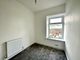 Thumbnail Terraced house for sale in Rheolau Terrace, Trehafod, Pontypridd