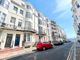 Thumbnail Flat for sale in Atlingworth Street, Brighton