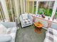 Thumbnail End terrace house for sale in Cornwall Road, Tettenhall, Wolverhampton