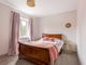 Thumbnail Detached house for sale in Parklands, Besselsleigh, Abingdon, Oxfordshire