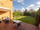 Thumbnail Detached house for sale in Blake Close, St. Albans, Hertfordshire