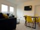 Thumbnail Room to rent in Room 1, Pitmedden Road, Rgu Student HMO