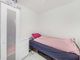 Thumbnail Property for sale in Romney Row, Brent Terrace, London
