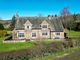 Thumbnail Detached house for sale in Hockley Lane, Ashover