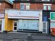 Thumbnail Retail premises to let in Christchurch Road, Bournemouth