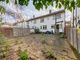 Thumbnail Semi-detached house for sale in Howcroft Crescent, London