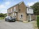 Thumbnail Detached house for sale in Ellens Road, Deal