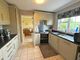 Thumbnail Detached house for sale in Manor Rise, Reepham, Lincoln