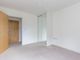 Thumbnail Flat to rent in Union Lane, Isleworth