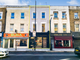 Thumbnail Commercial property for sale in Holloway Road, London