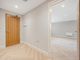 Thumbnail Flat for sale in Apartment 6, The Coach House, Wood Lane, Headingley