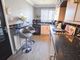 Thumbnail Semi-detached house for sale in Epping Grove, Sothall, Sheffield