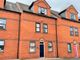 Thumbnail Office to let in Unit 4, Landau Court, Telford, Shropshire