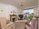 Thumbnail Semi-detached house for sale in Thurston Avenue, Popular Wick Estate, Southend On Sea, Essex