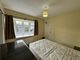 Thumbnail Room to rent in Higgins Lane, Birmingham, West Midlands