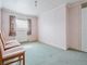 Thumbnail Terraced house for sale in South Reading, Berkshire