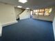 Thumbnail Office to let in 1 Endeavour House, Parkway Court, Longbridge Road, Plymouth
