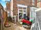 Thumbnail End terrace house for sale in Percival Road, Portsmouth