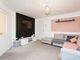 Thumbnail Semi-detached house for sale in Granary Square, Wigan, Lancashire