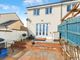 Thumbnail End terrace house for sale in Tinners Way, St. Austell, Cornwall