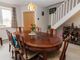 Thumbnail Town house for sale in Tantallon Court, Dudley, Cramlington