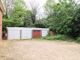 Thumbnail End terrace house for sale in Kerria Place, Bletchley, Milton Keynes