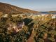 Thumbnail Villa for sale in Aurelia, Ermionida, Argolis, Peloponnese, Greece