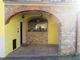 Thumbnail Semi-detached house for sale in Massa-Carrara, Licciana Nardi, Italy