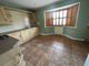 Thumbnail Town house to rent in West End Road, Norton