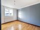 Thumbnail Flat for sale in First Floor Flat, 140 Woodmansterne Road, London