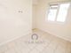 Thumbnail Maisonette to rent in Camp Road, St. Albans, Hertfordshire