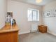 Thumbnail End terrace house for sale in Kent Road, Pudsey