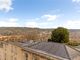 Thumbnail End terrace house for sale in Belvedere, Bath, Somerset