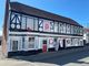 Thumbnail Pub/bar for sale in Clacton Road, Sy Osyth