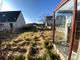Thumbnail Semi-detached house for sale in 28 Camore Crescent, Dornoch, Sutherland
