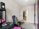 Thumbnail Flat for sale in Constabulary Close, West Drayton