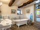 Thumbnail Farmhouse for sale in Reilhanette, Drôme, Rhône-Alpes, France