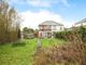 Thumbnail Semi-detached house for sale in Pen-Y-Ffordd, Caerphilly