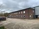 Thumbnail Industrial to let in Shamrock Enterprise Centre, Wingate Road, Gosport