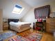 Thumbnail Terraced house for sale in Eastleigh Road, City Centre, Leicester
