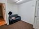 Thumbnail Duplex to rent in Ilkeston Road, Nottingham
