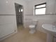 Thumbnail Bungalow to rent in Greenacres, Bretby, Burton-On-Trent, Derbyshire