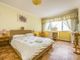 Thumbnail Flat for sale in Redhill Drive, Bournemouth