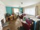 Thumbnail Detached bungalow for sale in Beaupre Avenue, Outwell, Wisbech, Cambs