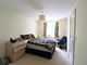 Thumbnail Flat for sale in Mill View, Anstey, Leicester