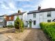 Thumbnail Semi-detached house for sale in Rushmore Hill, Orpington
