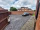 Thumbnail Detached house for sale in Lauriston Drive, New Basford, Nottingham