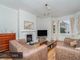 Thumbnail Maisonette for sale in Argyle Road, Ealing, London